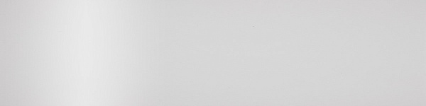 Кромка ABS R76367