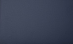 Компенсационный пластик FENIX R-0507 Blu Notte