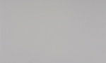 Компенсационный пластик FENIX R-0739 Grigio Tela