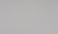Компенсационный пластик FENIX R-0739 Grigio Tela