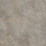 Пластик HPL Gentas PRISTINE-5813