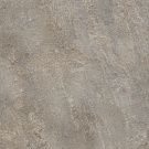 Пластик HPL Gentas PRISTINE-5813