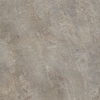 Пластик HPL Gentas PRISTINE-5813