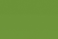 Homapal. 8232 Magnetic Apple Green Glossy / Board Marker