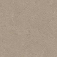 Компакт-плита Генташ Престон (Gentas PRISTINE) 5742