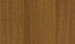 Пластик Arpa 1886 Итальянский орех