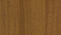 Пластик Arpa 1886 Итальянский орех