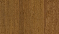 Пластик Arpa 1886 Итальянский орех
