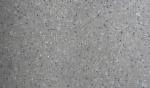 Пластик Arpa 3241 Мягкий камень голубой