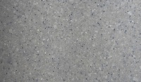 Пластик Arpa 3241 Мягкий камень голубой