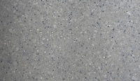 Пластик Arpa 3241 Мягкий камень голубой