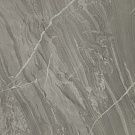Пластик HPL SM'art Canyon-CA05 overlay 4200x1400