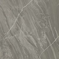 Пластик HPL SM'art Canyon-CA05 overlay 4200x1400