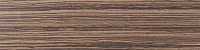 Кромка ABS Arpa R340V
