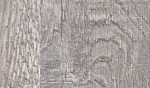 Пластик Arpa 4573 Скальный дуб
