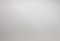 Homapal. 444N Alu Plain Polished Natural