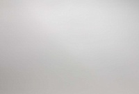 Homapal. 444N Alu Plain Polished Natural
