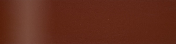 Кромка ABS R62902