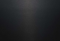 Homapal. 448 Alu Brushed Black