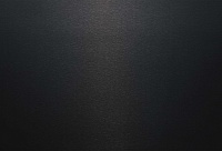 Homapal. 448 Alu Brushed Black