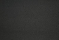 Homapal. 205 Melamine Slate Black (without magnetic effect)
