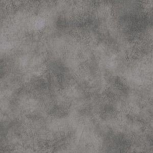 Коллекция GENTAS PRISTINE