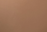 Homapal. 347/000 Alu Plain Polished Coppertone