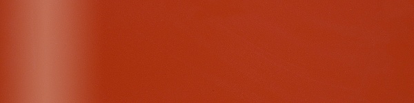 Кромка ABS D439W