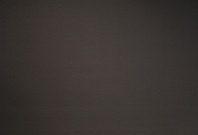 Homapal. 439 SRM Alu Crossbrushed Brownish Grey SRM