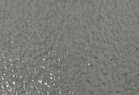 Homapal. 475/636 Alu Plain Polished Lava Gunmetall Matt