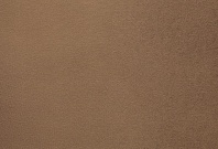 Homapal. 807/980 Alu Plex Bronzeton