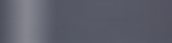 Кромка ABS R140222