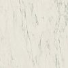 Пластик HPL Gentas CARRARA-5680