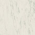 Пластик HPL Gentas CARRARA-5680