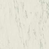 Пластик HPL Gentas CARRARA-5680