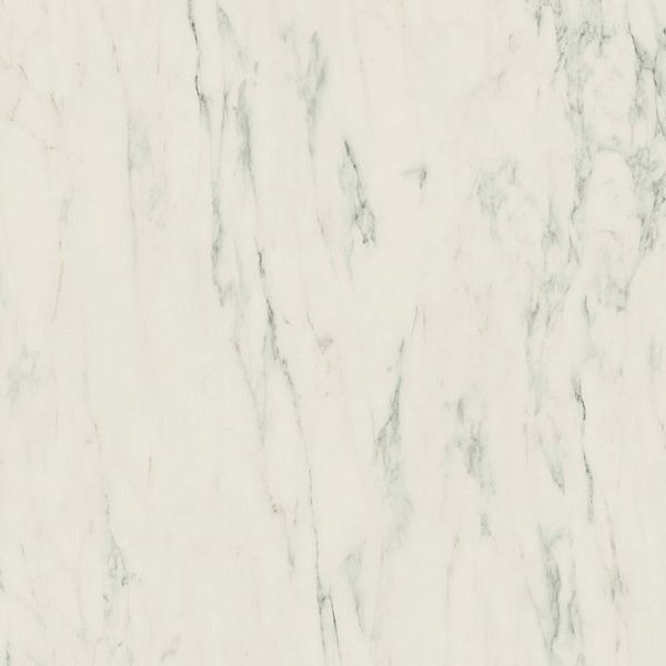 Пластик HPL Gentas CARRARA-5680