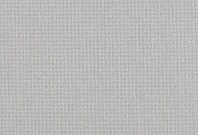 Homapal. M5308 Plex Aluminium