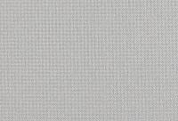 Homapal. M5308 Plex Aluminium