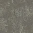 Пластик HPL Gentas IT.STONE-5626