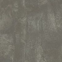 Пластик HPL Gentas IT.STONE-5626
