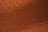 Homapal. 473/124 Alu Mirror Polished Cascade Tea