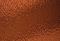 Homapal. 473/124 Alu Mirror Polished Cascade Tea