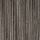 Пластик Arpa 4645 каравелла темный
