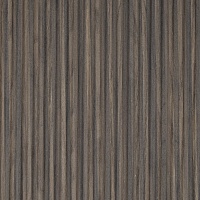 Пластик Arpa 4645 каравелла темный