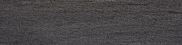 Кромка ABS Arpa R2245Z