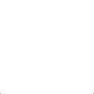 Пластик HPL Gentas HIGLOSS-5671 Silver