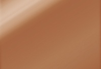 Homapal. 473 Alu Mirror Polished Tea
