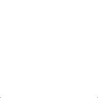 Пластик HPL Gentas HIGLOSS-5671 Silver