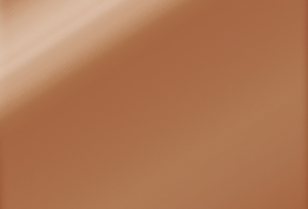 Homapal. 473 Alu Mirror Polished Tea
