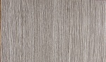Пластик Arpa 4511 Дымчатый дуб